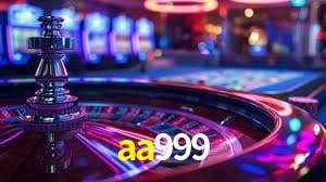 Statistics aa999