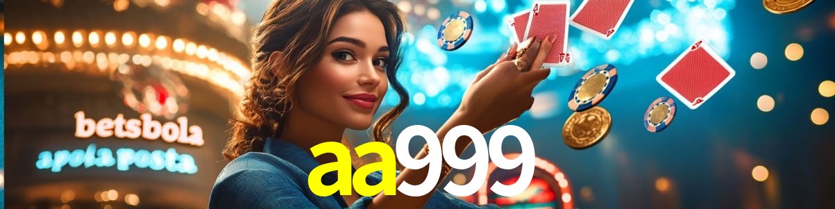 Experiência VIP aa999