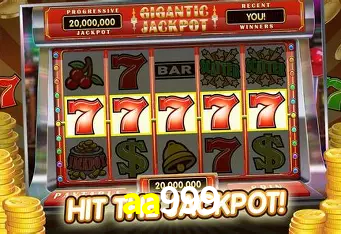 A Revolução dos Aplicativos de Jogos no aa999