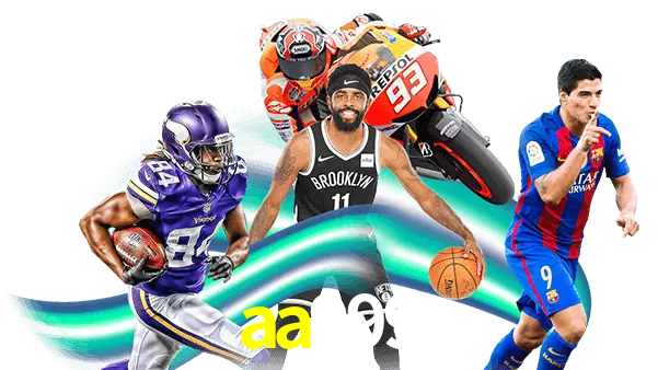 aa999