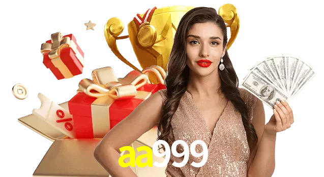 aa999