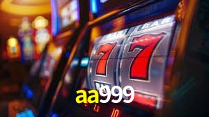 Especiais de Fim de Semana aa999