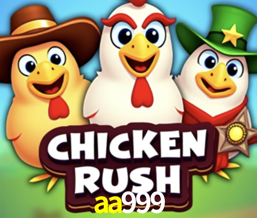 APP oficial da aa999 para mobile