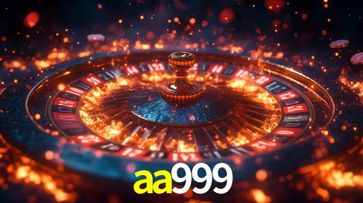 aa999,aa999.com
