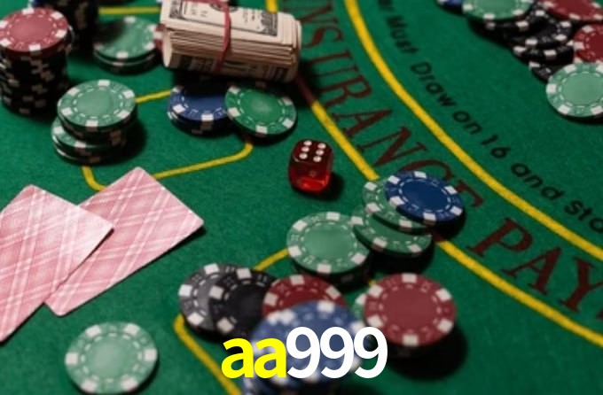 aa999