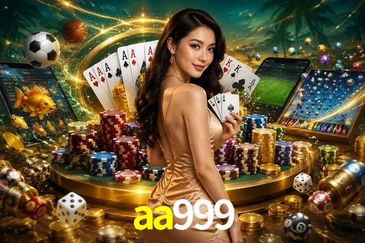 Roulette Table aa999