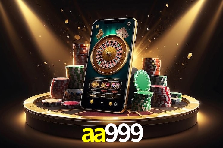 Ofertas Exclusivas aa999