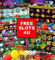 Descubra a Magia dos Jogos de Arcade no aa999