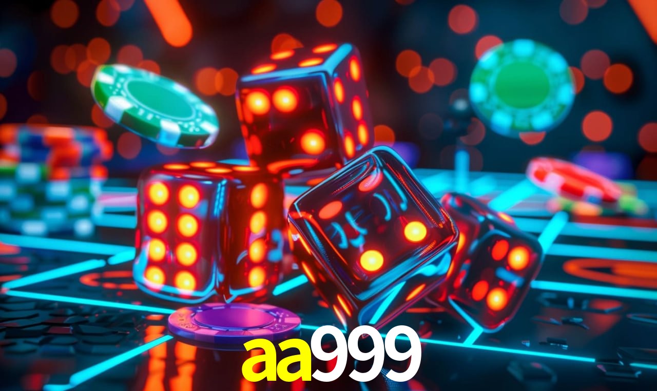 Bônus Diários aa999