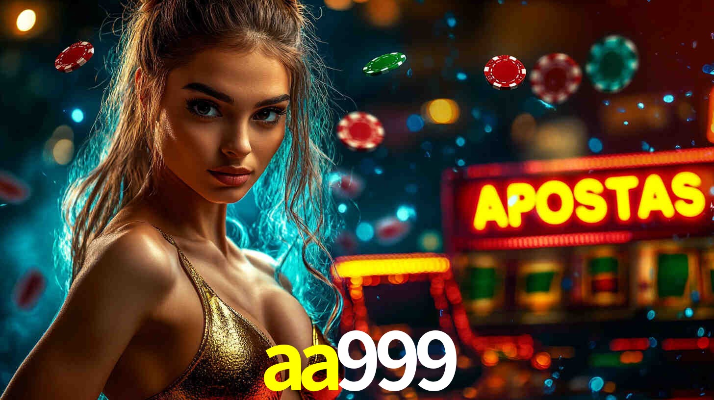 Descubra a Essência do aa999: Nossa História e Compromissos