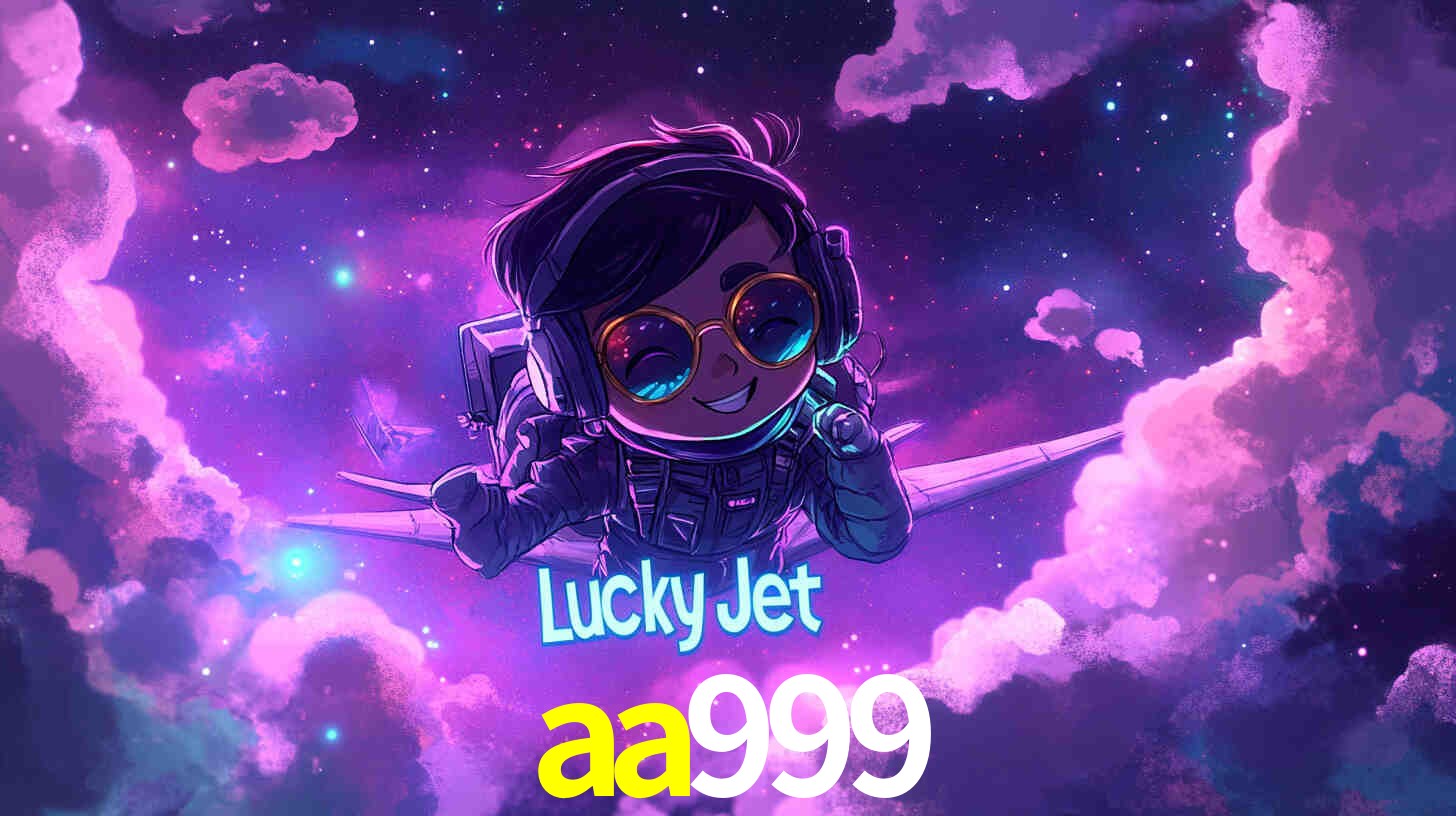 Explorando a Categoria de Eventos em Apostas na aa999