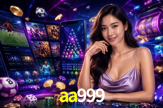 Flash Promotion aa999