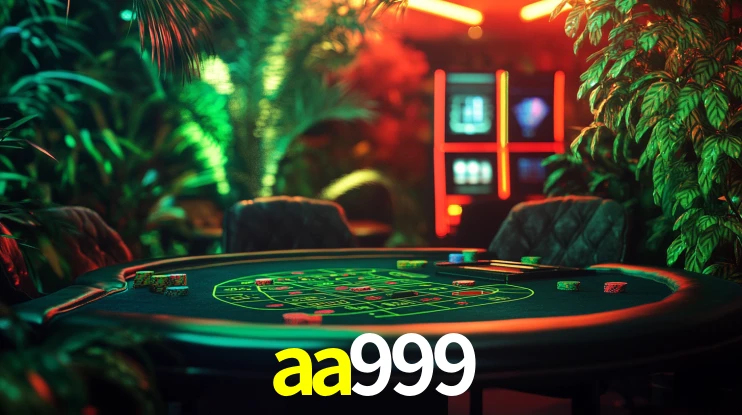 Programa VIP aa999