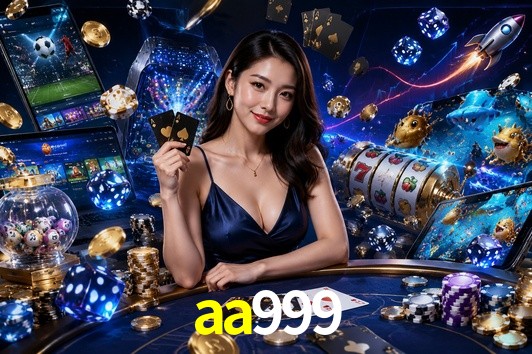 Exclusive Offers aa999