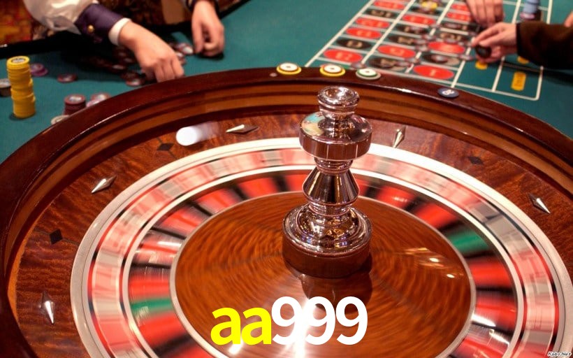 Jogo Aviator aa999