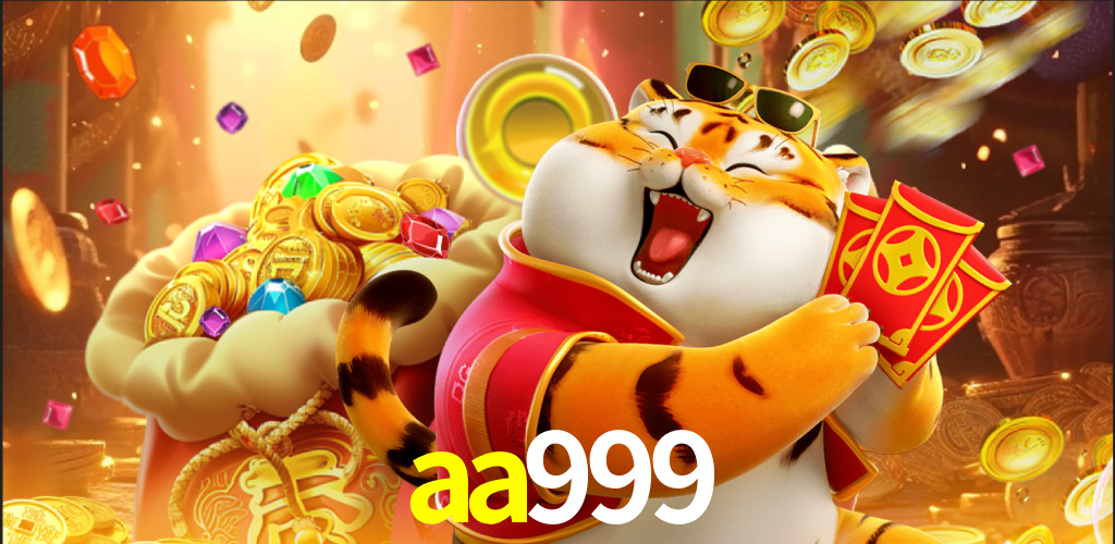 aa999