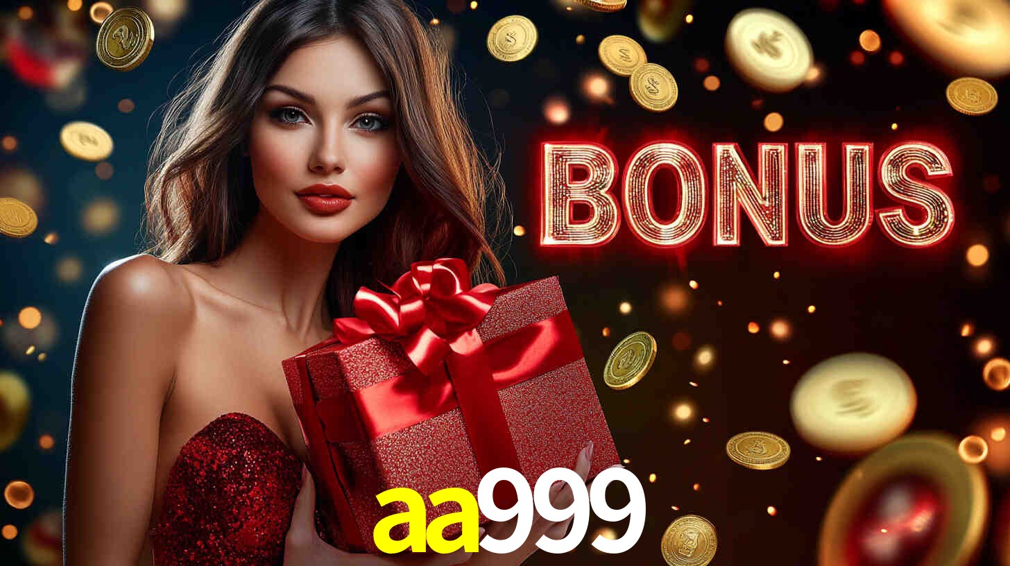 Explorando a Categoria de Eventos em Apostas na aa999