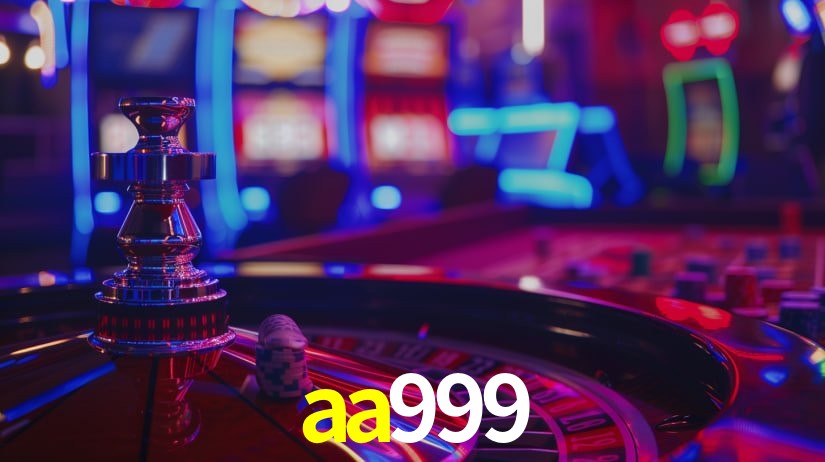 aa999,aa999.com