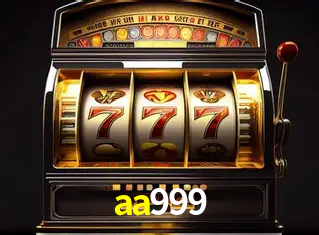 A Revolução dos Aplicativos de Jogos no aa999