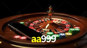 Spaceman Game aa999