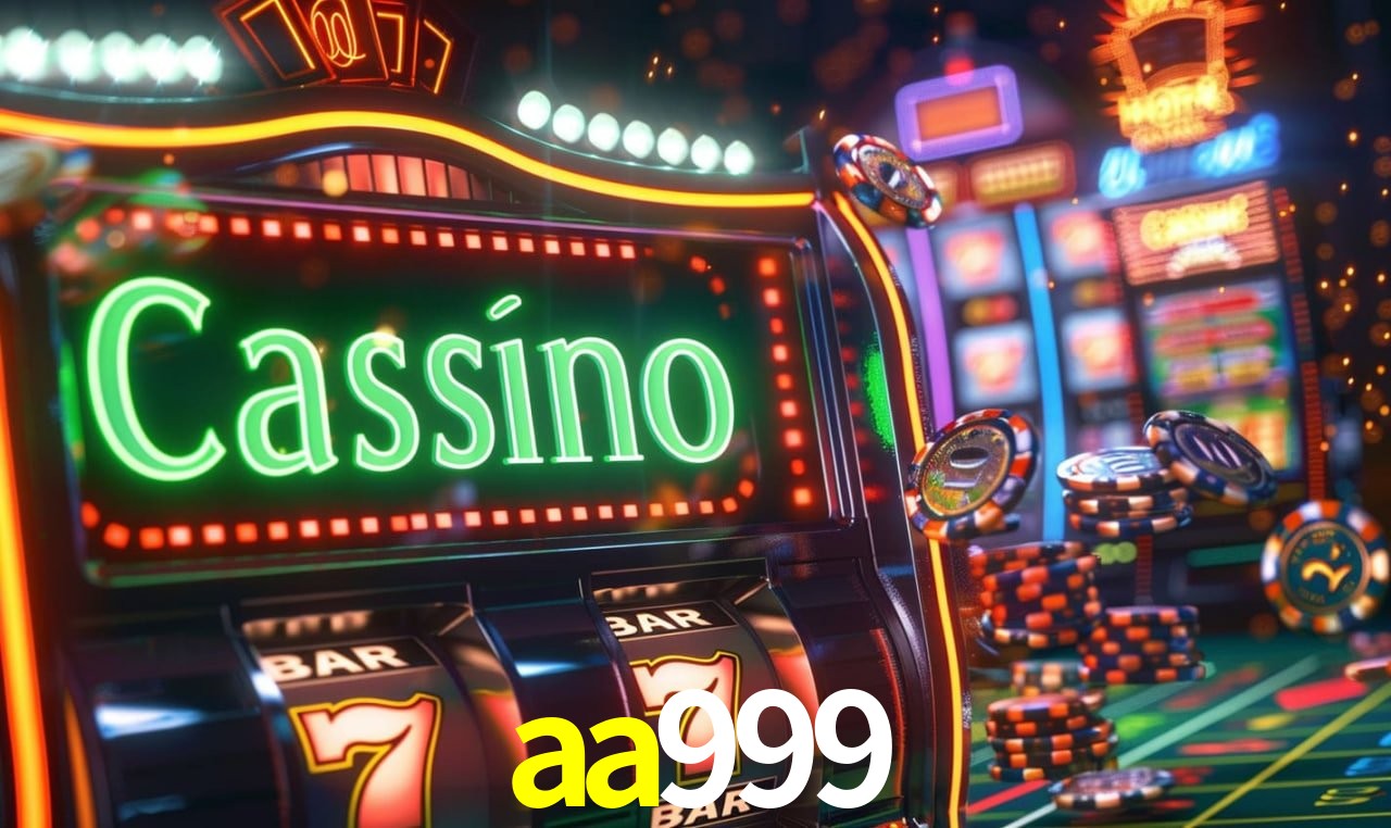 Promoções Sazonais aa999