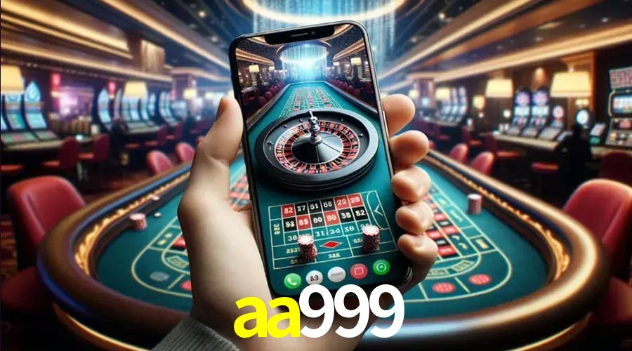 2FA Security aa999