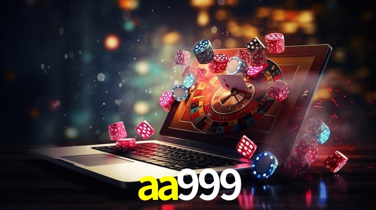 PIX Instantâneo aa999