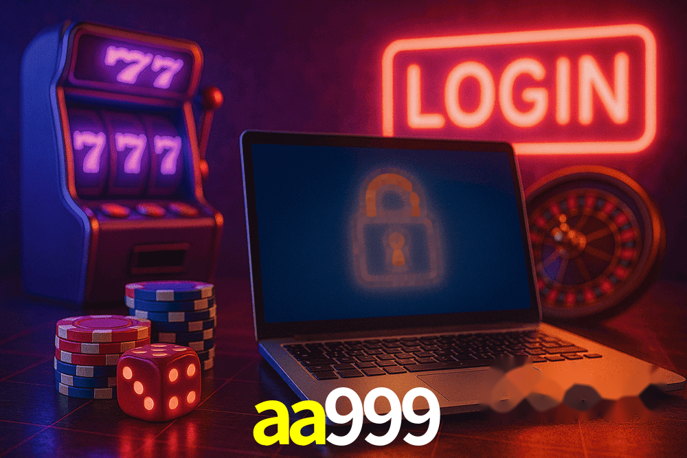 Diretório de Jogos aa999