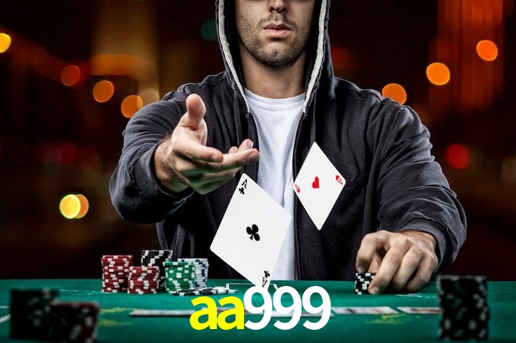 aa999,aa999.com