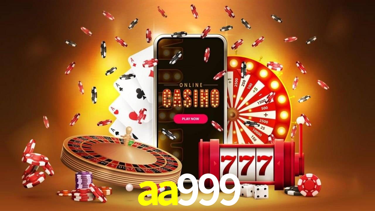 Sistemas de Segurança aa999