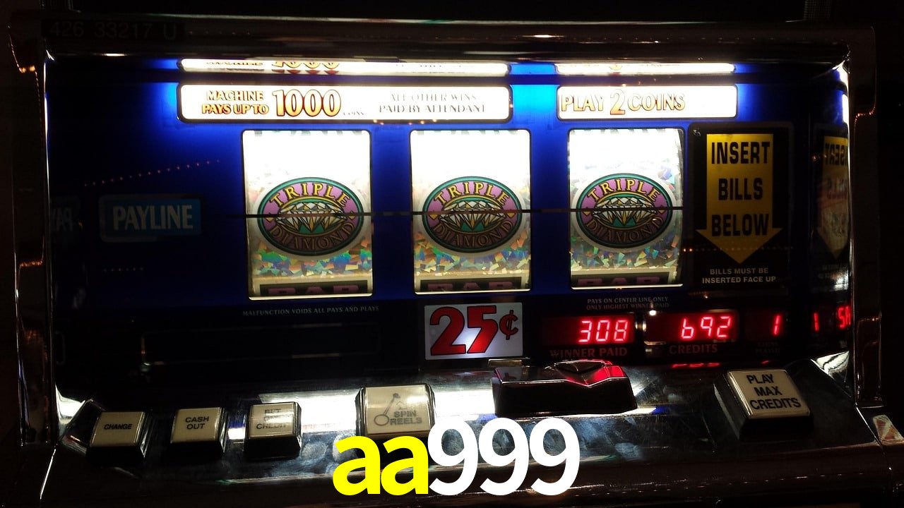 Crash Games Statistics aa999