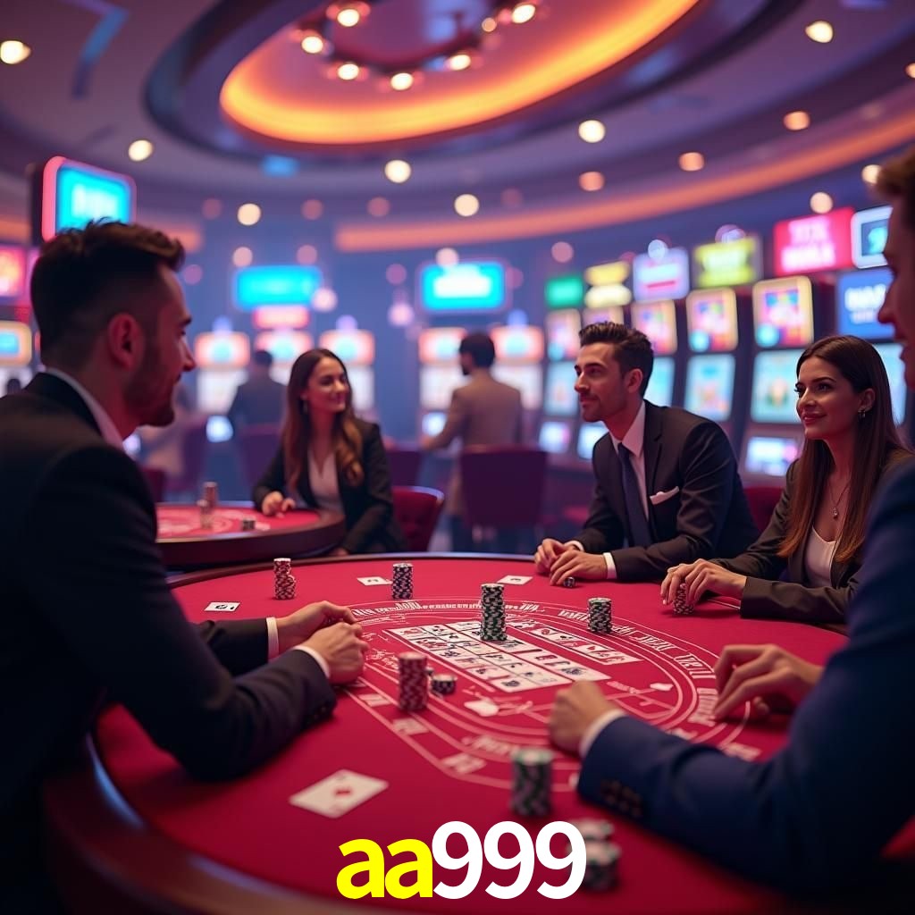 Jogo Spaceman aa999