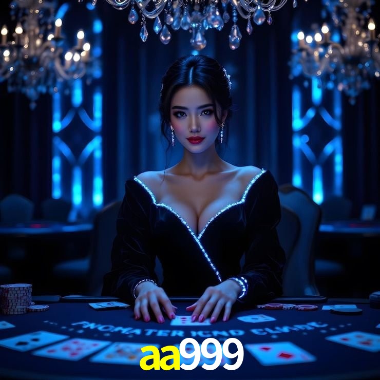 Design Responsivo aa999