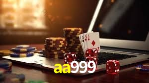 Programa VIP aa999