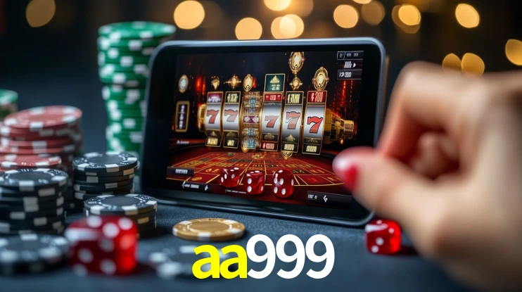 Premium Interface aa999