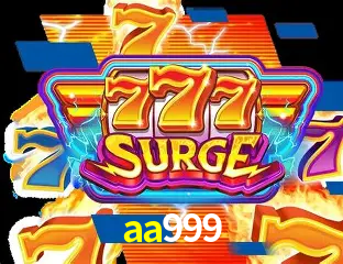 Descubra o Mundo do Cassino Online com aa999