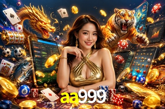 Secure Login aa999