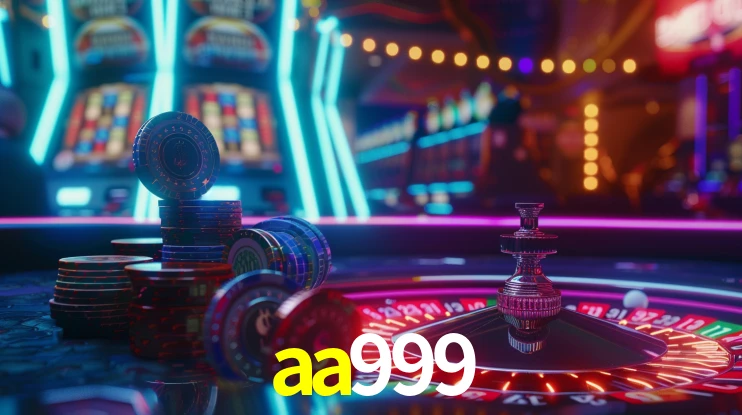Quick Registration aa999