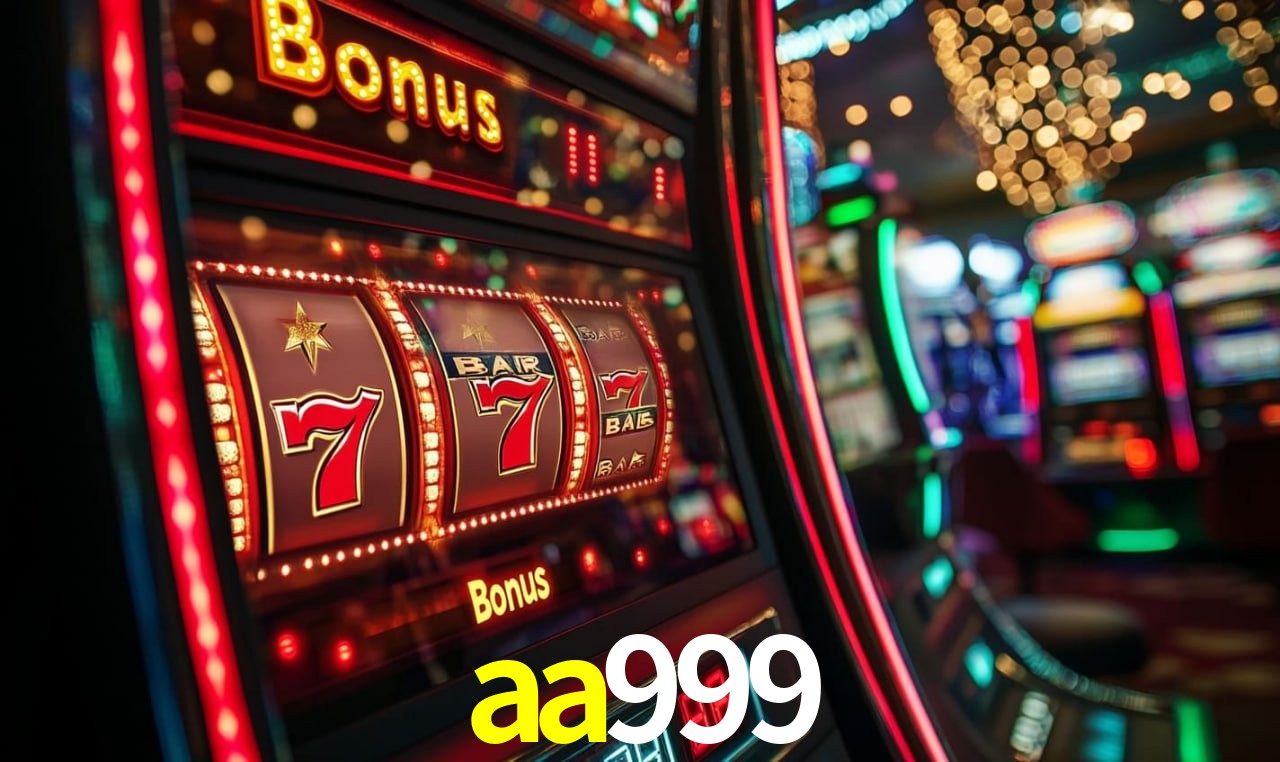 aa999.com