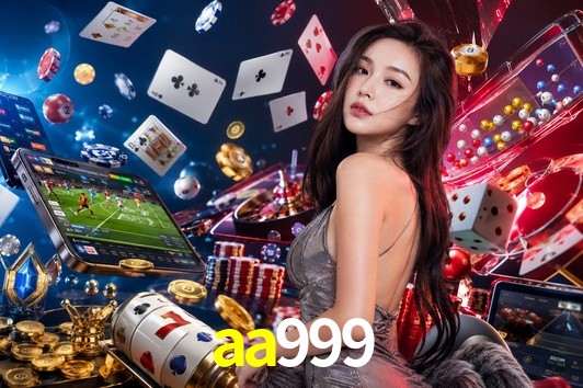 Games Directory aa999