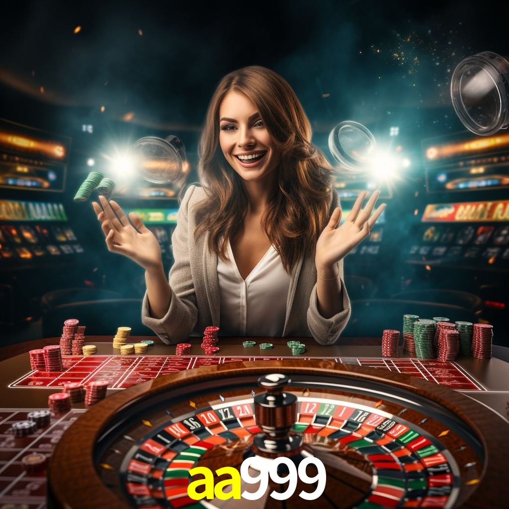 aa999