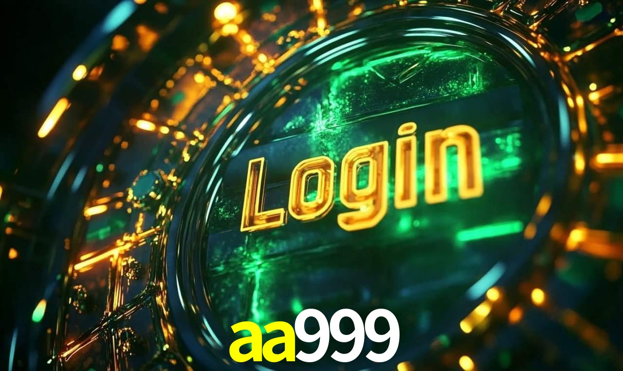 Recursos Exclusivos do App aa999 - Modo Offline, Login Biométrico