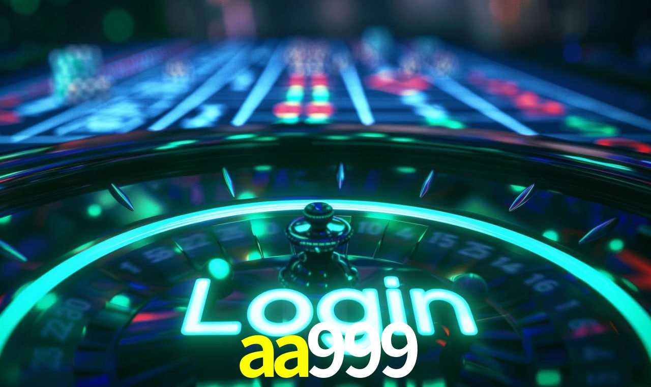 Recursos de Bônus aa999