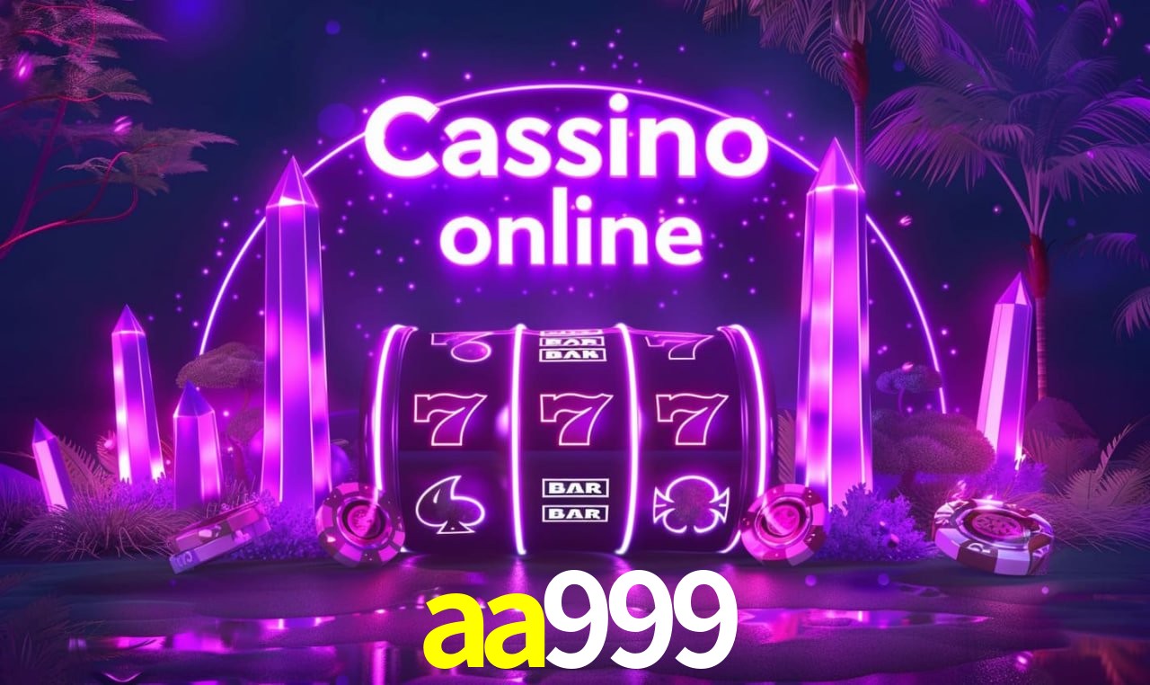 Jogos de Cassino Premium - Slots, Roleta, Blackjack e Dealer Ao Vivo