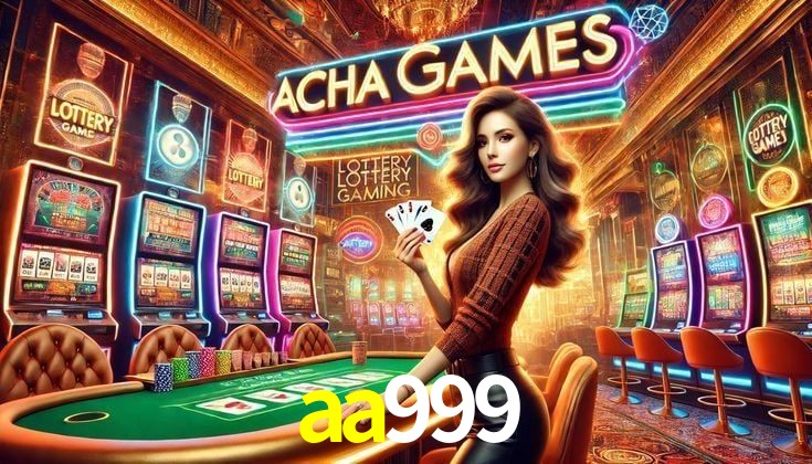 Crash Games Strategies aa999