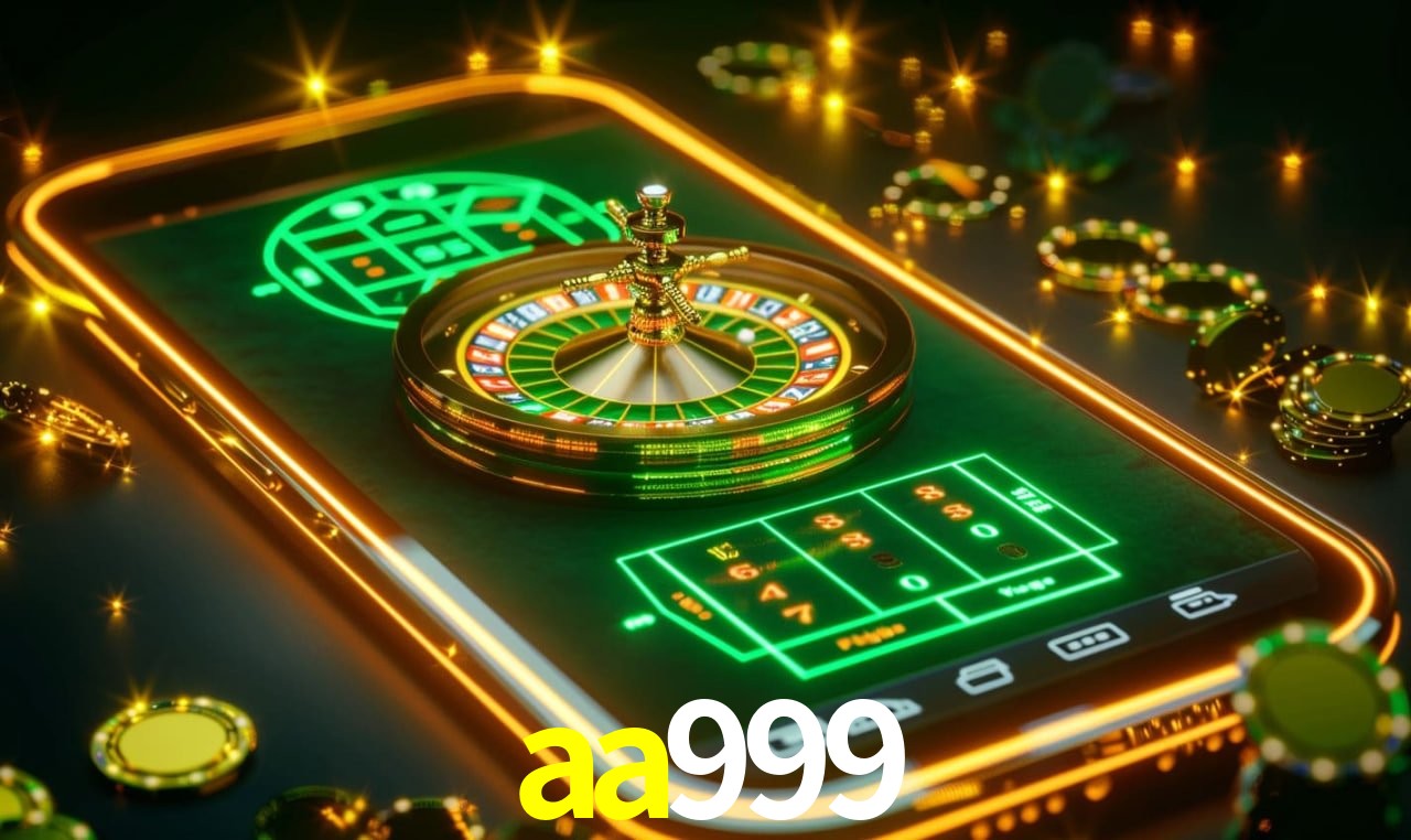 Imagem secundária de apoio para instalação do app aa999
