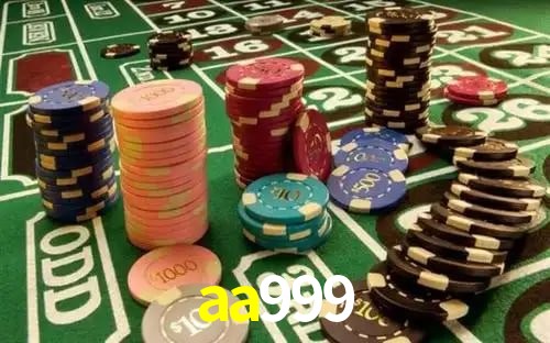 Imagem quadrada de apoio para baixar aa999