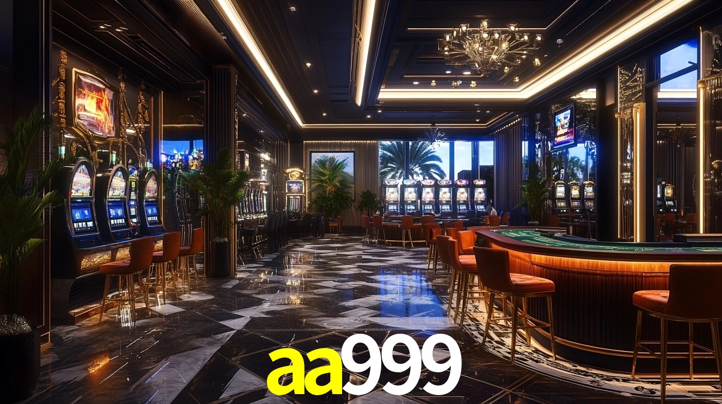 aa999
