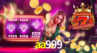 Apostas Esportivas na aa999: Um Guia Completo