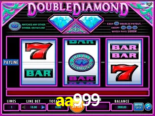 Inovações de Jogos na aa999: O Futuro das Experiências Interativas